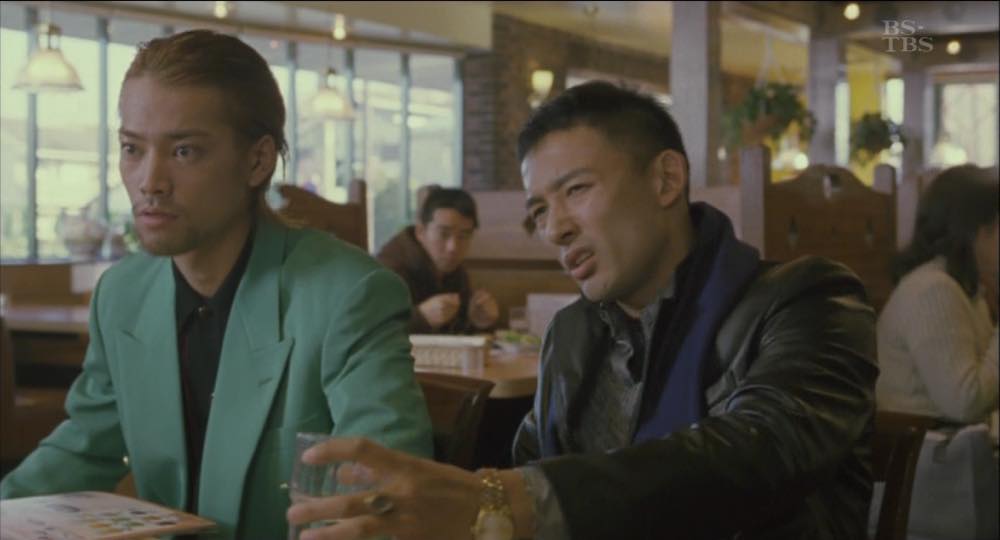 f:id:anttiorb:20200722204411j:plain f:id:anttiorb:20200722204411j:plain