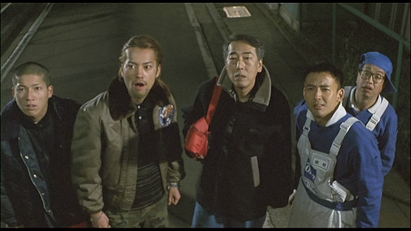 f:id:anttiorb:20200722204415j:plain f:id:anttiorb:20200722204415j:plain