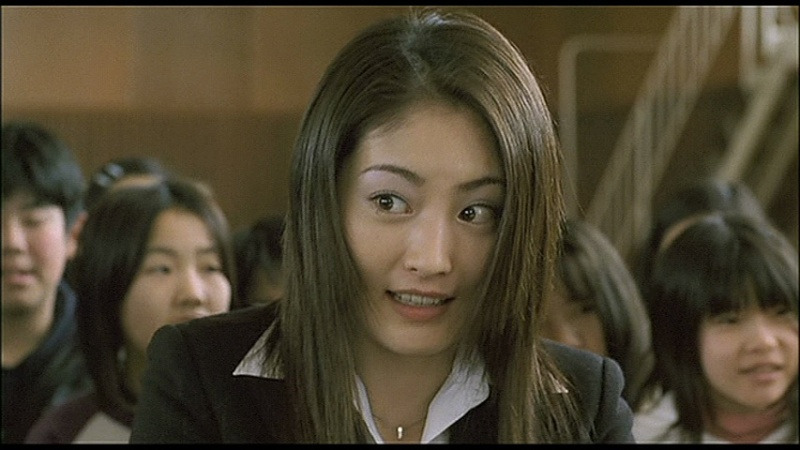 f:id:anttiorb:20200722204421j:plain f:id:anttiorb:20200722204421j:plain