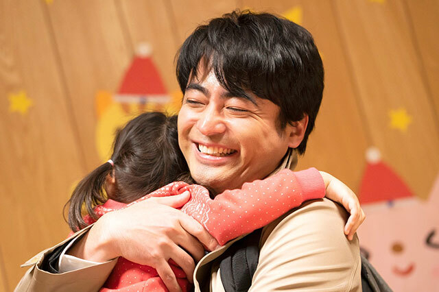 f:id:anttiorb:20200725171948j:plain