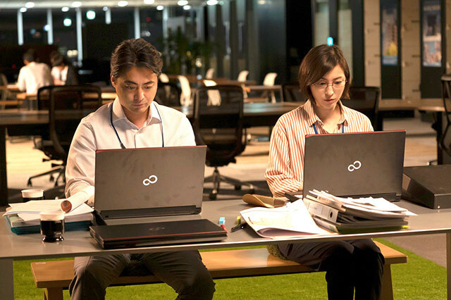 f:id:anttiorb:20200725172010j:plain