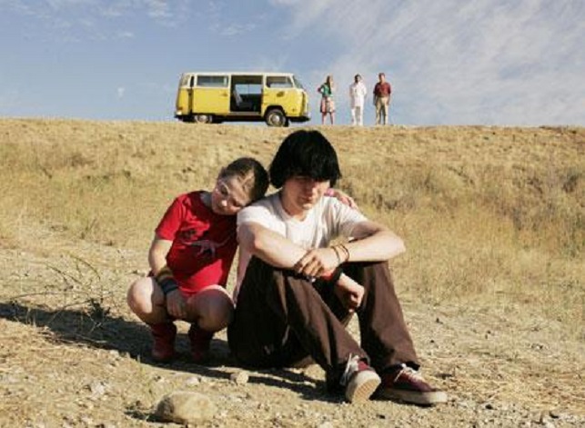 f:id:anttiorb:20200727184103j:plain