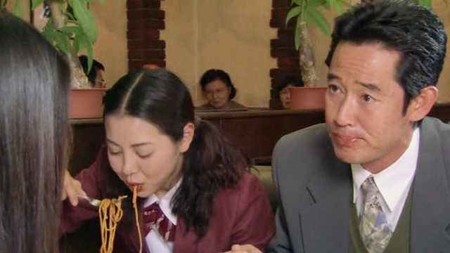 f:id:anttiorb:20200728191830j:plain f:id:anttiorb:20200728191830j:plain