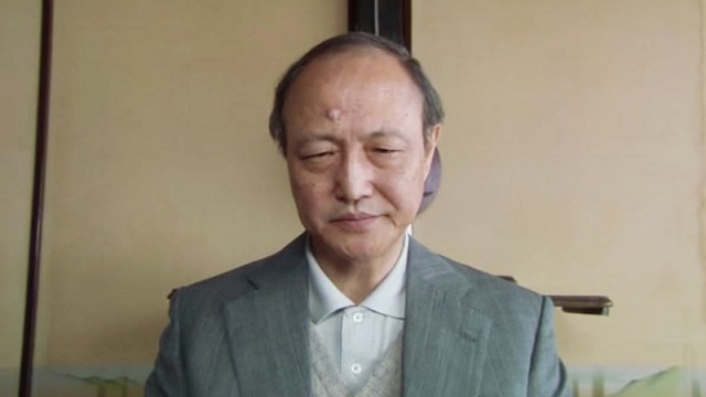 f:id:anttiorb:20200728191841j:plain f:id:anttiorb:20200728191841j:plain