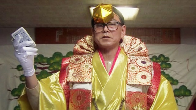 f:id:anttiorb:20200728191842j:plain f:id:anttiorb:20200728191842j:plain