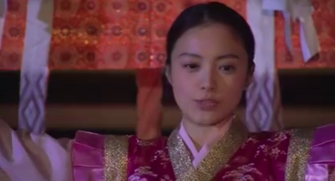 f:id:anttiorb:20200728191909p:plain f:id:anttiorb:20200728191909p:plain