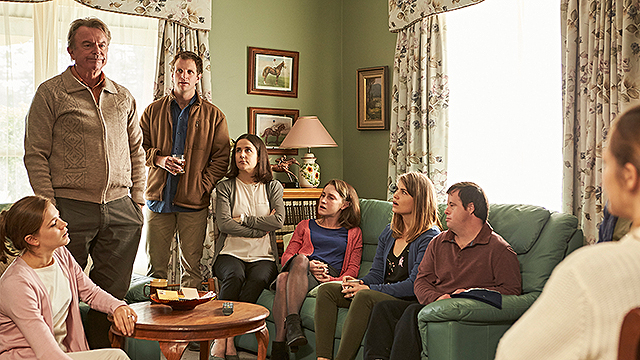 f:id:anttiorb:20200729190740j:plain f:id:anttiorb:20200729190740j:plain