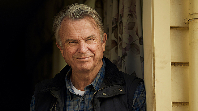 f:id:anttiorb:20200729190746j:plain f:id:anttiorb:20200729190746j:plain