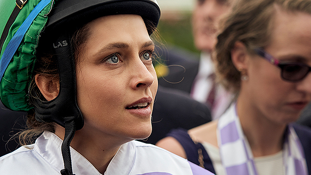 f:id:anttiorb:20200729190801j:plain f:id:anttiorb:20200729190801j:plain