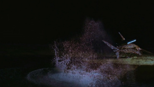 f:id:anttiorb:20200802182907j:plain