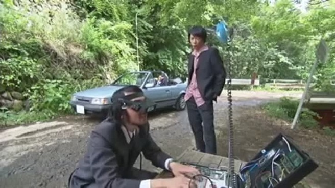 f:id:anttiorb:20200803184231j:plain