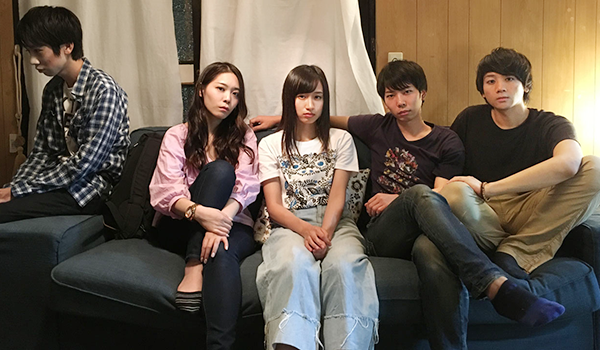 f:id:anttiorb:20200804184426p:plain