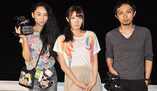 f:id:anttiorb:20200804184459p:plain