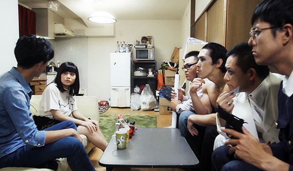 f:id:anttiorb:20200804184527p:plain