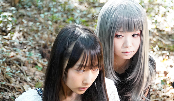 f:id:anttiorb:20200804184538p:plain