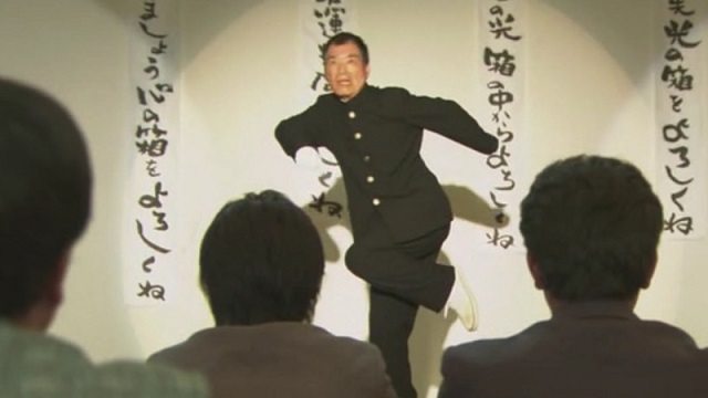 f:id:anttiorb:20200804191814j:plain