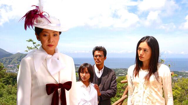 f:id:anttiorb:20200804191834j:plain