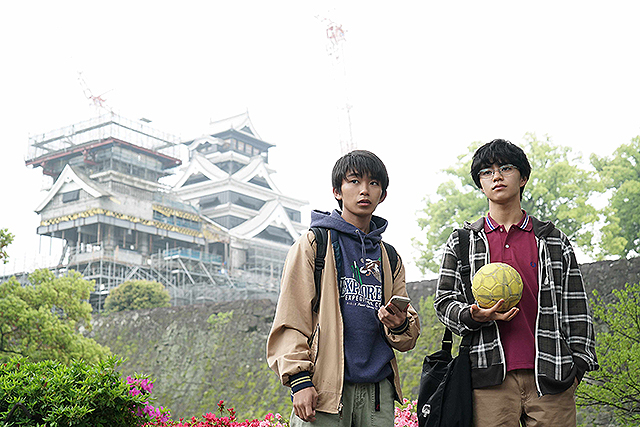 f:id:anttiorb:20200810154816j:plain f:id:anttiorb:20200810154816j:plain