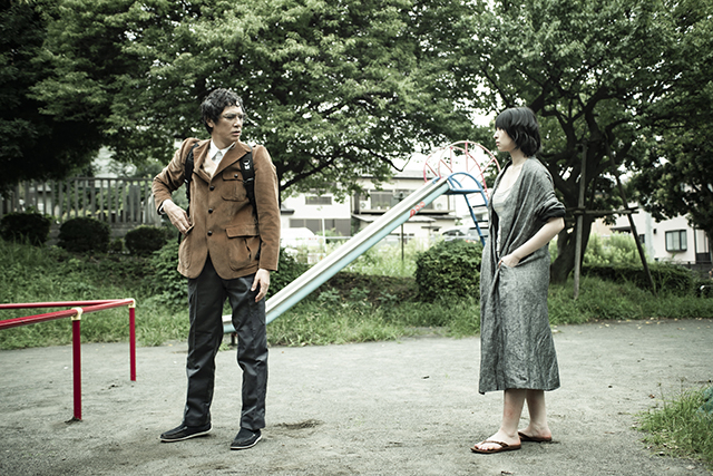 f:id:anttiorb:20200812182012j:plain