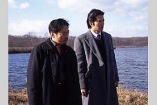 f:id:anttiorb:20200812183055j:plain f:id:anttiorb:20200812183055j:plain