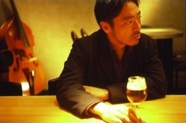 f:id:anttiorb:20200812183106j:plain f:id:anttiorb:20200812183106j:plain