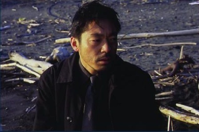 f:id:anttiorb:20200812183110j:plain f:id:anttiorb:20200812183110j:plain