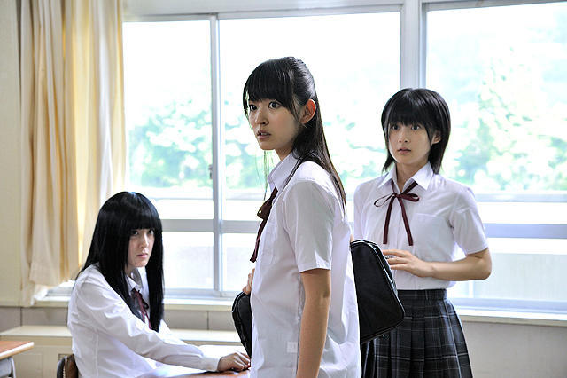 f:id:anttiorb:20200813184136j:plain