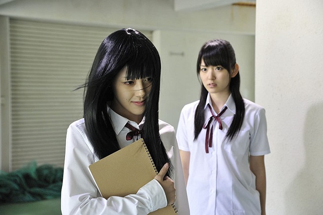 f:id:anttiorb:20200813184139j:plain