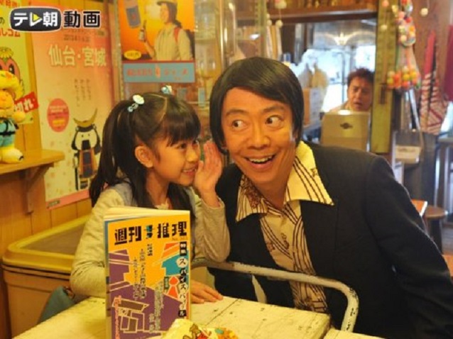 f:id:anttiorb:20200813191831j:plain