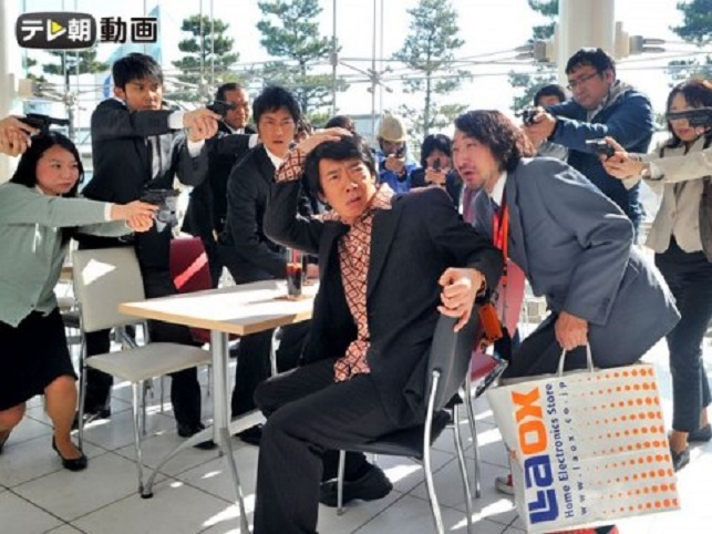 f:id:anttiorb:20200817183010j:plain