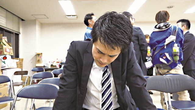 f:id:anttiorb:20200818144822j:plain