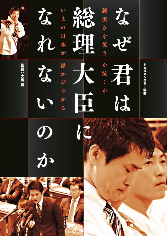 f:id:anttiorb:20200818144831j:plain