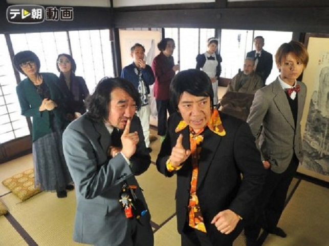 f:id:anttiorb:20200818151337j:plain