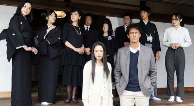 トリック 新作スペシャル３ Anttiorbの映画 映像の世界
