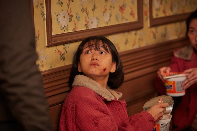 f:id:anttiorb:20200826173904j:plain f:id:anttiorb:20200826173904j:plain