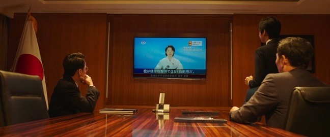 f:id:anttiorb:20200826173923j:plain f:id:anttiorb:20200826173923j:plain