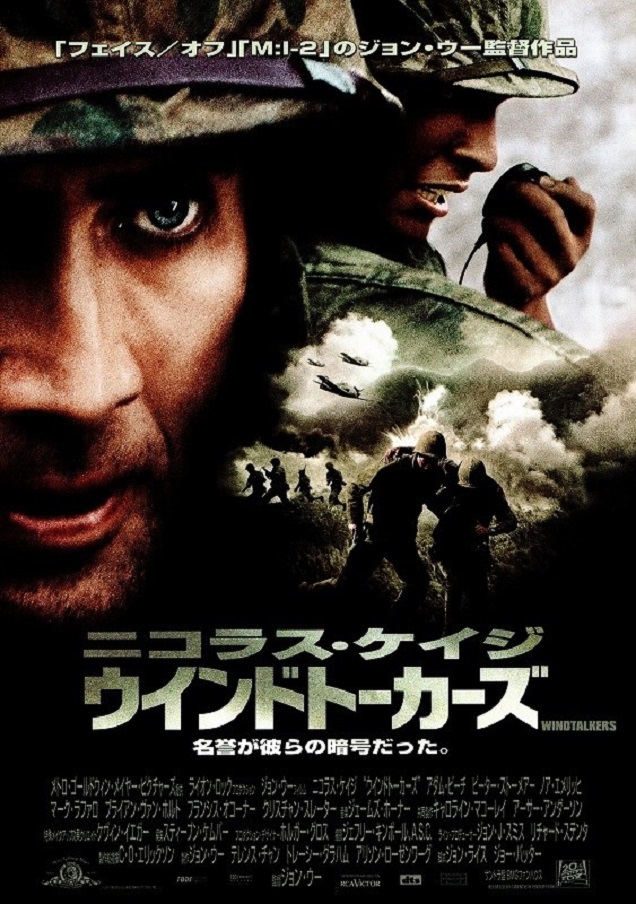 f:id:anttiorb:20200830203728j:plain f:id:anttiorb:20200830203728j:plain