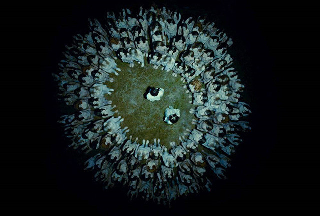 f:id:anttiorb:20200901194520j:plain