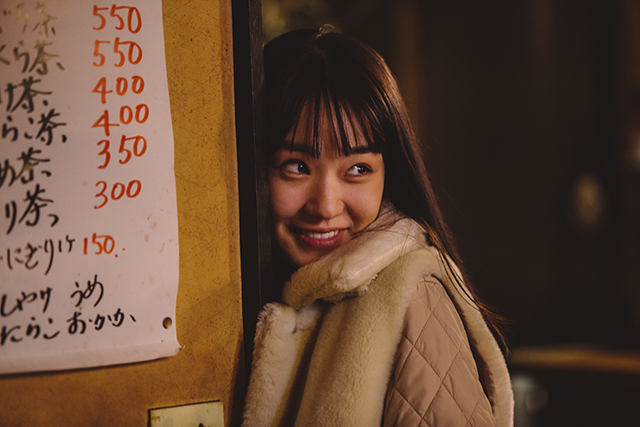 f:id:anttiorb:20200902183152j:plain
