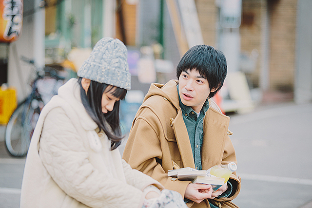 f:id:anttiorb:20200902183208j:plain