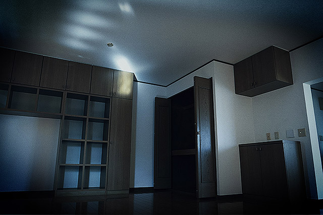 f:id:anttiorb:20200908092253j:plain
