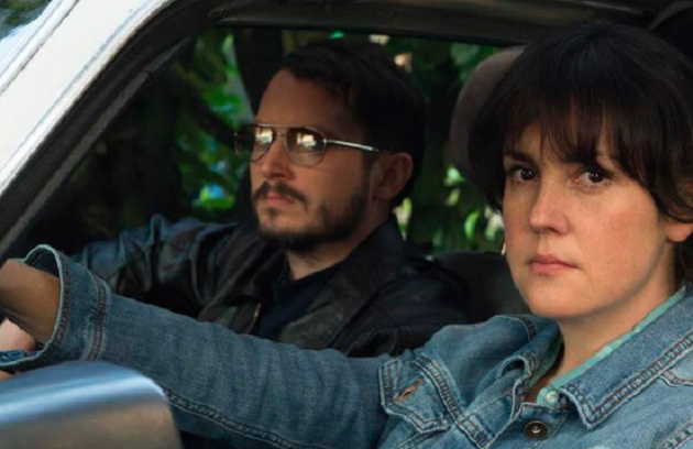 f:id:anttiorb:20200909184742p:plain f:id:anttiorb:20200909184742p:plain