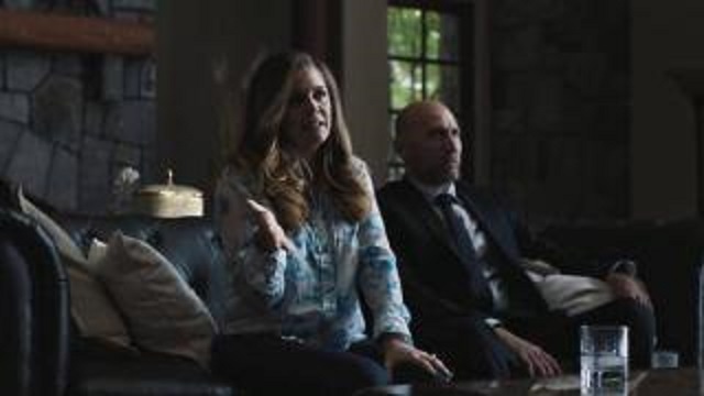 f:id:anttiorb:20200909184750j:plain f:id:anttiorb:20200909184750j:plain