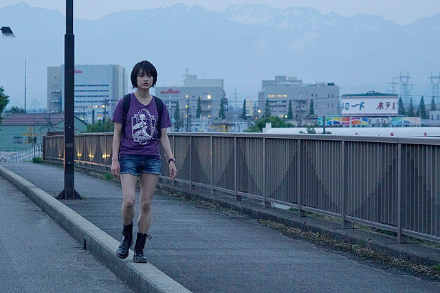 f:id:anttiorb:20200909185403j:plain