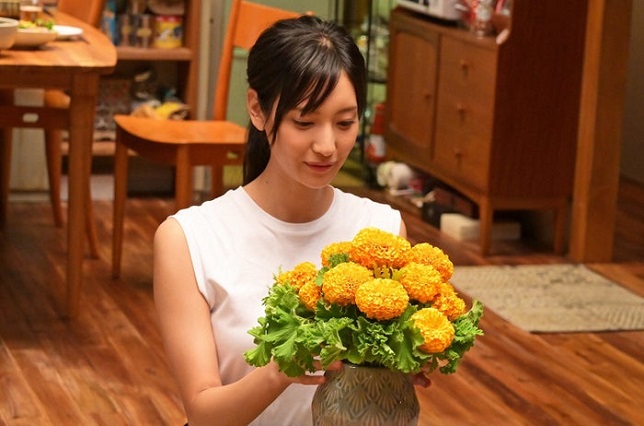 f:id:anttiorb:20200909191804j:plain