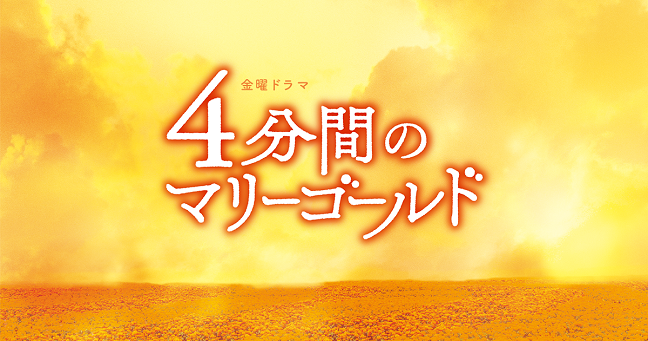 f:id:anttiorb:20200909191811p:plain
