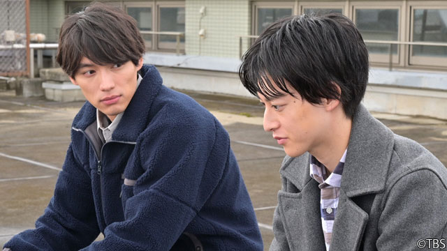 f:id:anttiorb:20200914184624j:plain