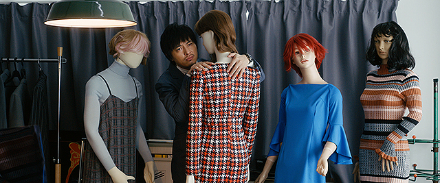 f:id:anttiorb:20200916181803j:plain f:id:anttiorb:20200916181803j:plain