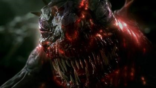 f:id:anttiorb:20200916183435j:plain f:id:anttiorb:20200916183435j:plain