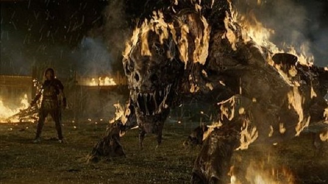 f:id:anttiorb:20200916183439j:plain f:id:anttiorb:20200916183439j:plain